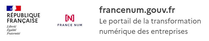 France numérique