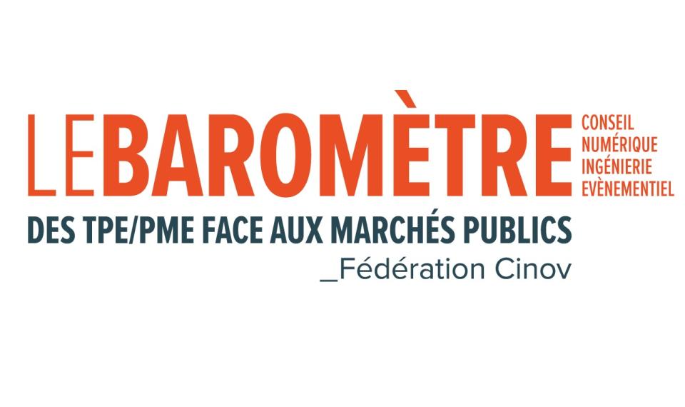 barometre